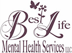 Best Life Mental Health Services, LLC | Therapy in Louisville, KY